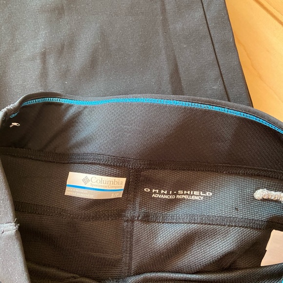 Columbia Pants - Picture 4 of 5